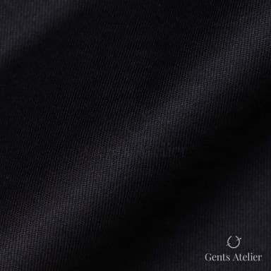 Драпировка ткани Tailor 10006.001-5 крупным планом