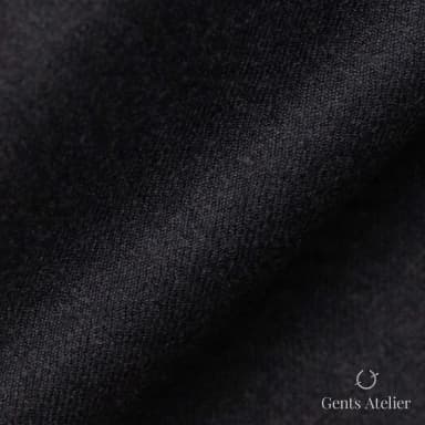 Драпировка ткани Tailor 10014.044-6 крупным планом