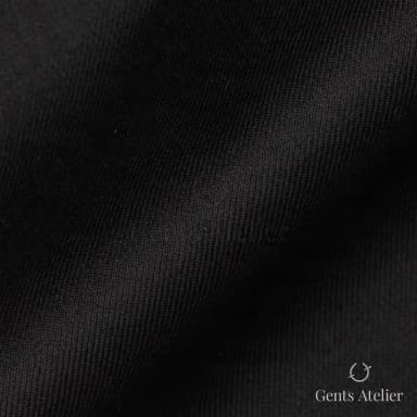 Драпировка ткани Tailor 10005.001-4 крупным планом