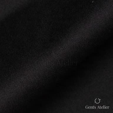 Драпировка ткани Tailor 10014.044-7 крупным планом