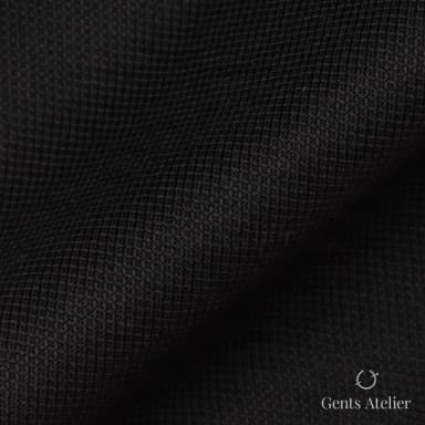 Драпировка ткани Tailor 10126.125-27 крупным планом