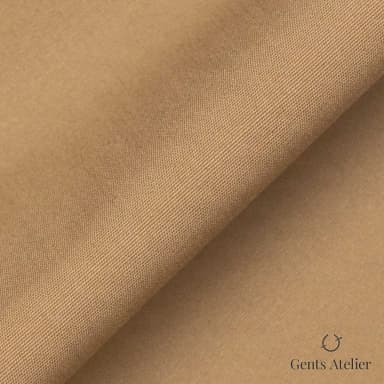 Драпировка ткани Tailor OPTIM004-73 крупным планом