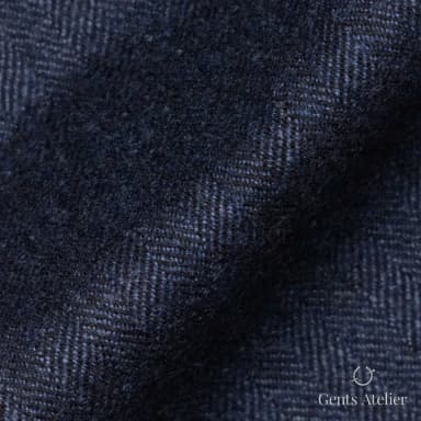 Драпировка ткани Tailor 10017.044-9 крупным планом