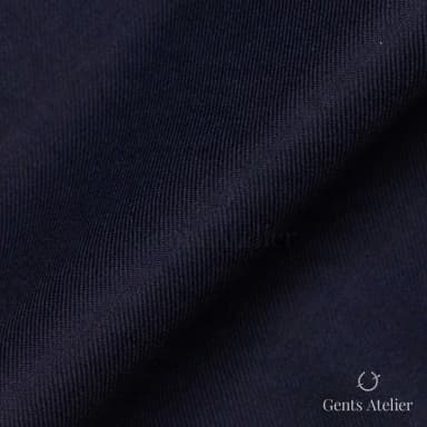 Драпировка ткани Tailor 10127.004-13 крупным планом