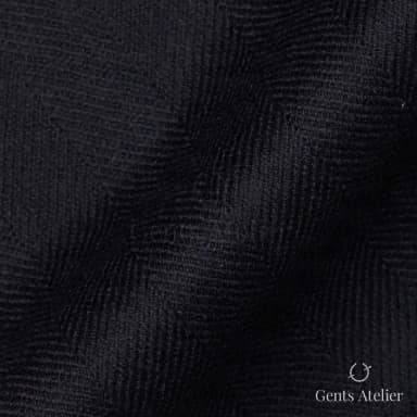 Драпировка ткани Tailor 10071.001-6 крупным планом