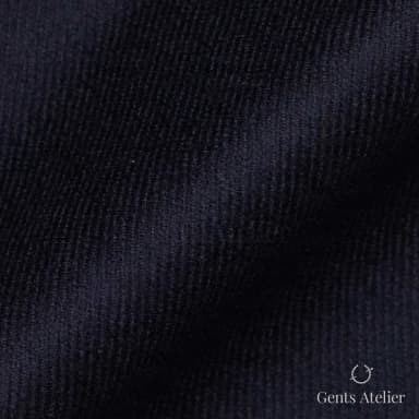 Драпировка ткани Tailor 10071.004-10 крупным планом