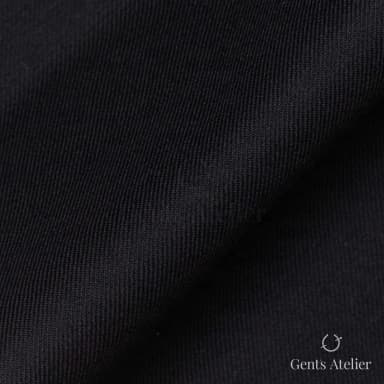 Драпировка ткани Tailor 10097.001-2 крупным планом