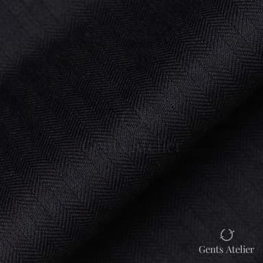 Драпировка ткани Tailor 10235.002-2 крупным планом