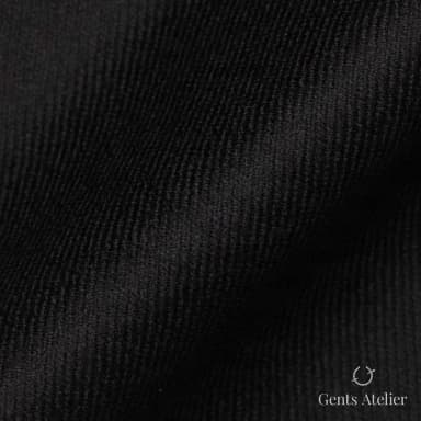 Драпировка ткани Tailor 10071.004-5 крупным планом