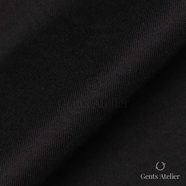 Драпировка ткани Tailor 10127.004-4 крупным планом