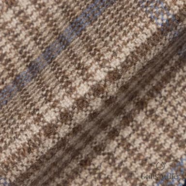 Драпировка ткани Tailor 10155.221-1 крупным планом