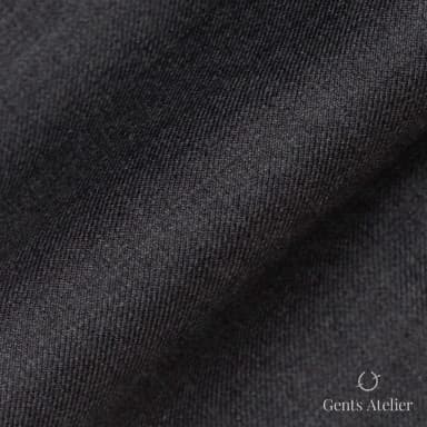 Драпировка ткани Tailor 10015.001-2 крупным планом