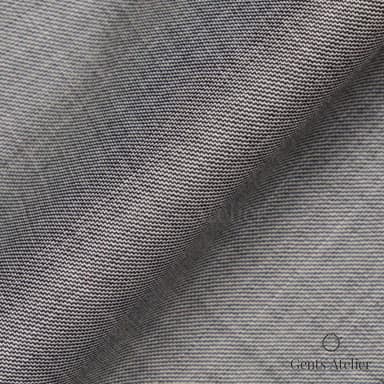 Драпировка ткани Tailor 10015.210-1 крупным планом