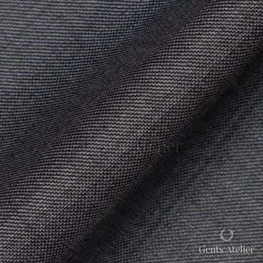 Драпировка ткани Tailor 10015.210-2 крупным планом