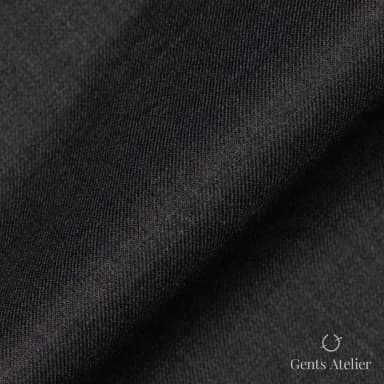 Драпировка ткани Tailor 10025.015-2 крупным планом