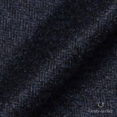 Драпировка ткани Tailor 10155.002-6 крупным планом