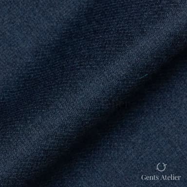 Драпировка ткани Tailor 11355.001-1 крупным планом