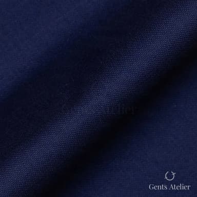Драпировка ткани Tailor 10015.572-23 крупным планом