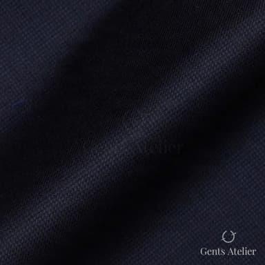 Драпировка ткани Tailor 10015.653-2 крупным планом