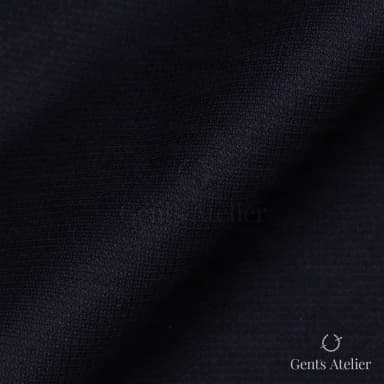 Драпировка ткани Tailor 10015.406-3 крупным планом