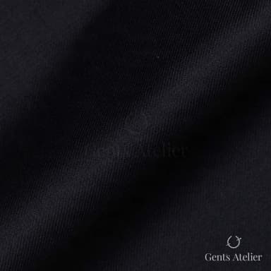 Драпировка ткани Tailor 10015.001-72 крупным планом