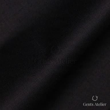 Драпировка ткани Tailor 10015.001-6 крупным планом