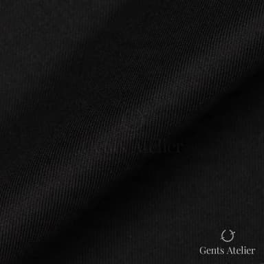 Драпировка ткани Tailor 10025.015-4 крупным планом