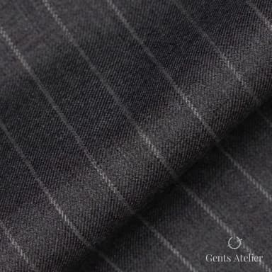 Драпировка ткани Tailor 10015.245-1 крупным планом