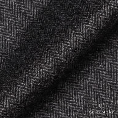 Драпировка ткани Tailor 10155.002-3 крупным планом