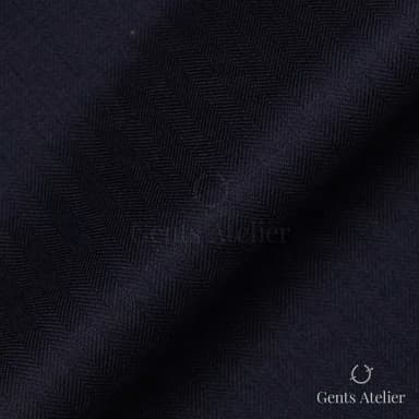 Драпировка ткани Tailor 10025.016-6 крупным планом