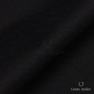 Драпировка ткани Tailor 10025T.028-6 крупным планом
