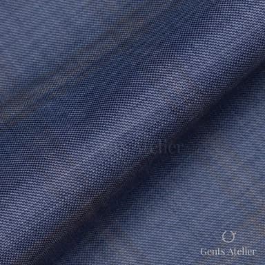 Драпировка ткани Tailor 110501.008-1 крупным планом
