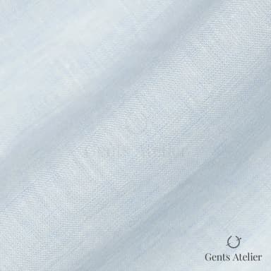 Драпировка ткани Canclini W1610 0014 крупным планом