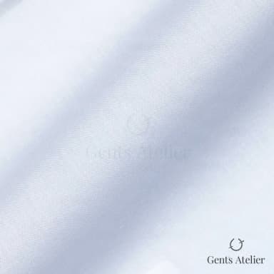 Драпировка ткани Canclini 1163-W4440-0011 крупным планом
