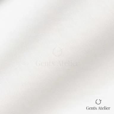 Драпировка ткани Canclini 1163-W4440-0383 крупным планом