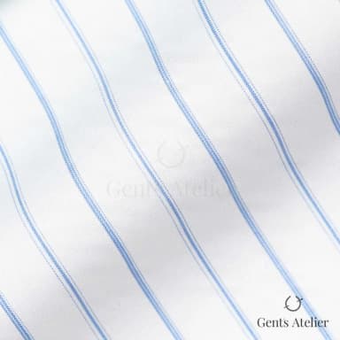 Драпировка ткани Canclini 4162-W12970-0001 крупным планом