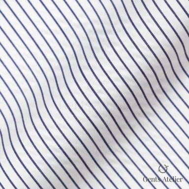 Драпировка ткани Canclini 4162-W14620-0002 крупным планом