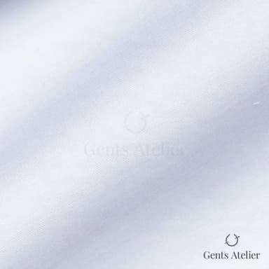 Драпировка ткани Canclini 4207-W14640-0013 крупным планом