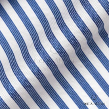 Драпировка ткани Canclini 6459-W13460-0002 крупным планом