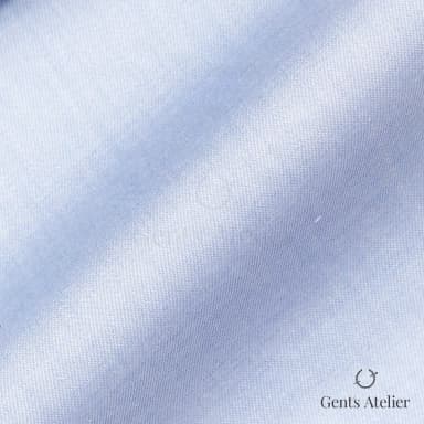 Драпировка ткани Canclini 3245-W090-0015 крупным планом