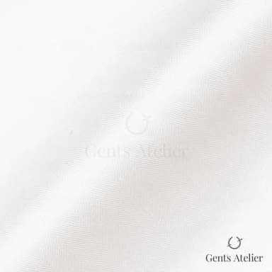 Драпировка ткани Canclini 3245-W094-0101 крупным планом