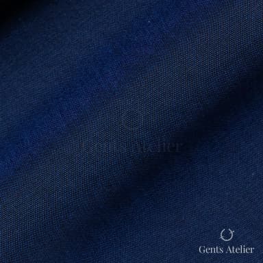 Драпировка ткани Canclini 3120-W020-0114 крупным планом