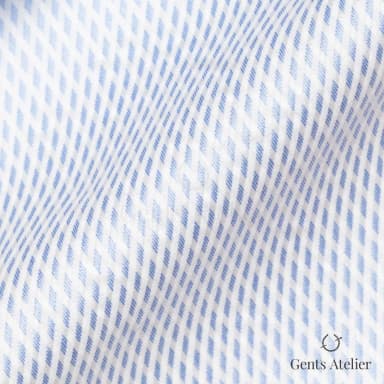 Драпировка ткани Canclini 3071-W15720-0001 крупным планом