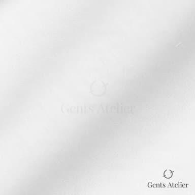 Драпировка ткани Canclini 1282-W0020-0101 крупным планом