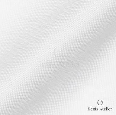 Драпировка ткани Canclini 1288-W0030-0101 крупным планом