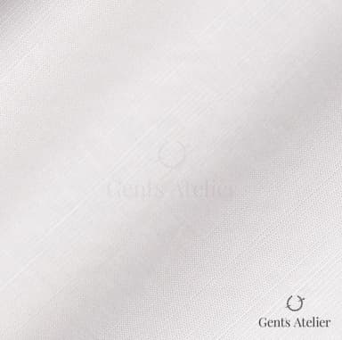 Драпировка ткани Canclini 3771-W150-0011 крупным планом