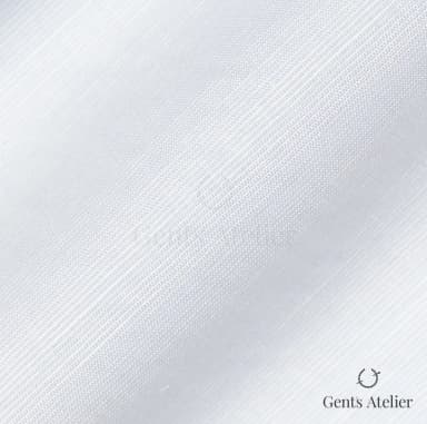 Драпировка ткани Canclini 3771-W150-0012 крупным планом