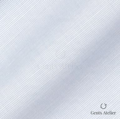 Драпировка ткани Canclini 3771-W150-0013 крупным планом