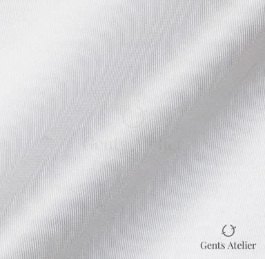 Драпировка ткани James Fabric 68275 001 крупным планом