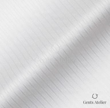Драпировка ткани James Fabric 51222 002 крупным планом